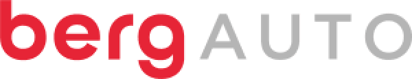 Berg Auto